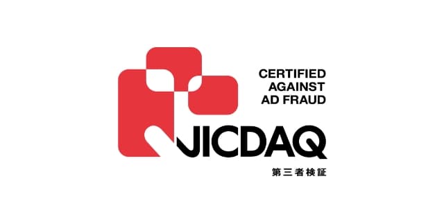 JICDAQ