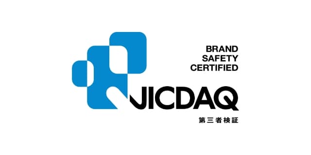 JICDAQ