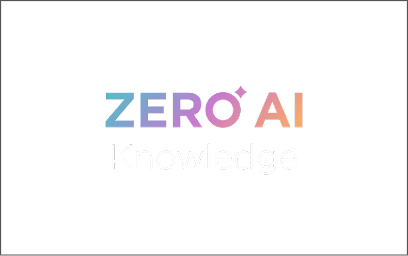 社内の成功事例とノウハウをAIが統合。組織全体で活用可能なナレッジ基盤を構築