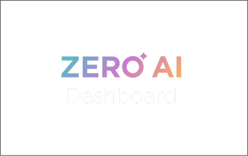 広告データの集約と現状分析を自動化し的確な改善アクションと意思決定を支援