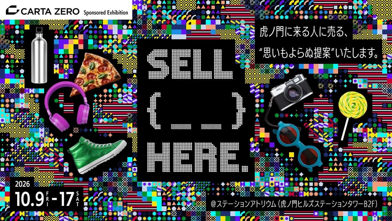 サムネイル画像