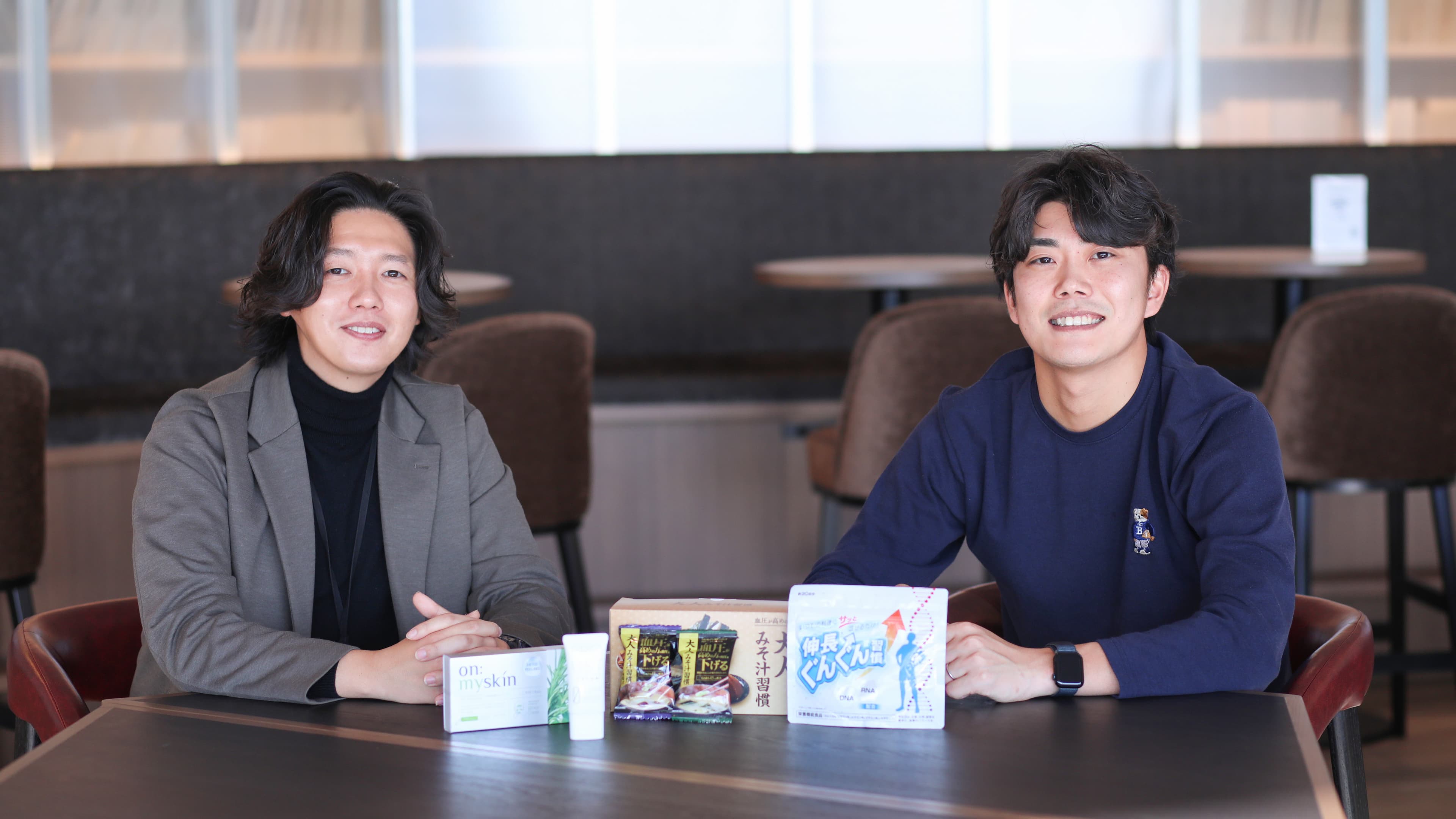 サムネイル画像