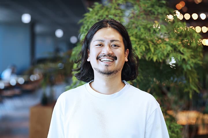 サムネイル画像