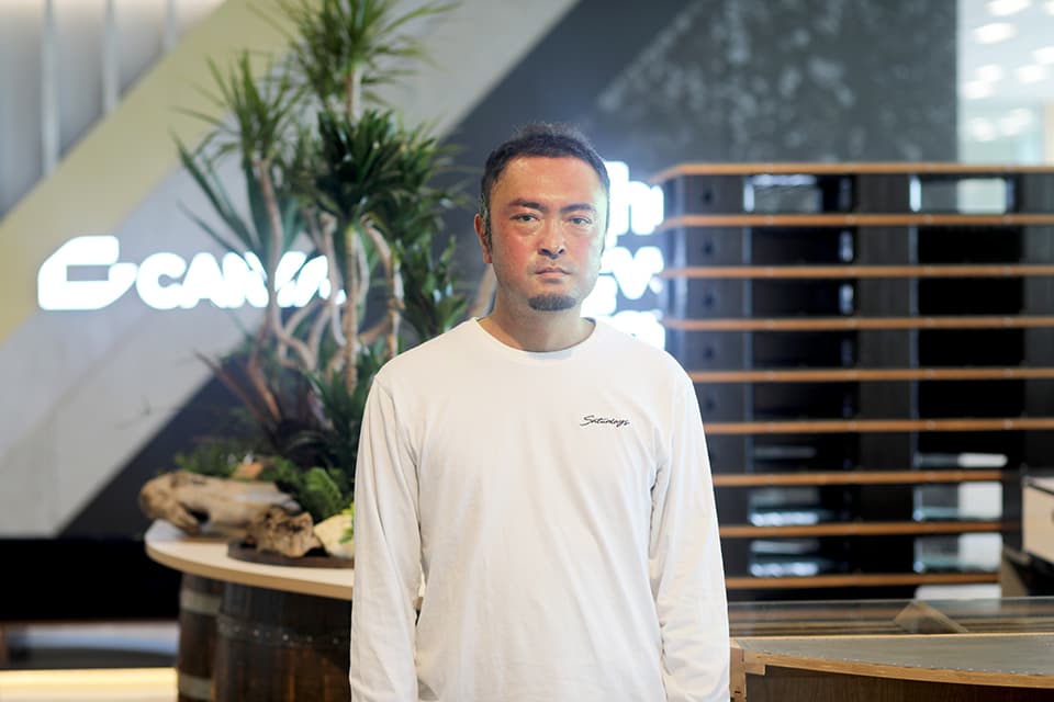 サムネイル画像