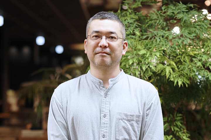 サムネイル画像