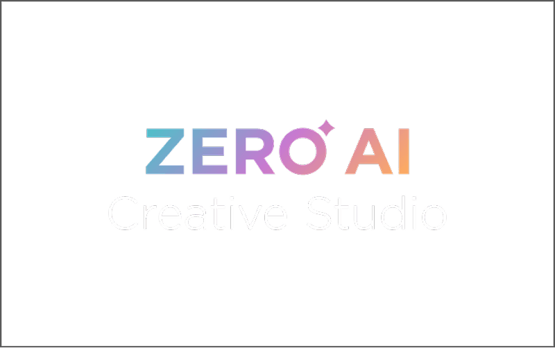 事業成果へ直結する高品質なクリエイティブをスピード制作