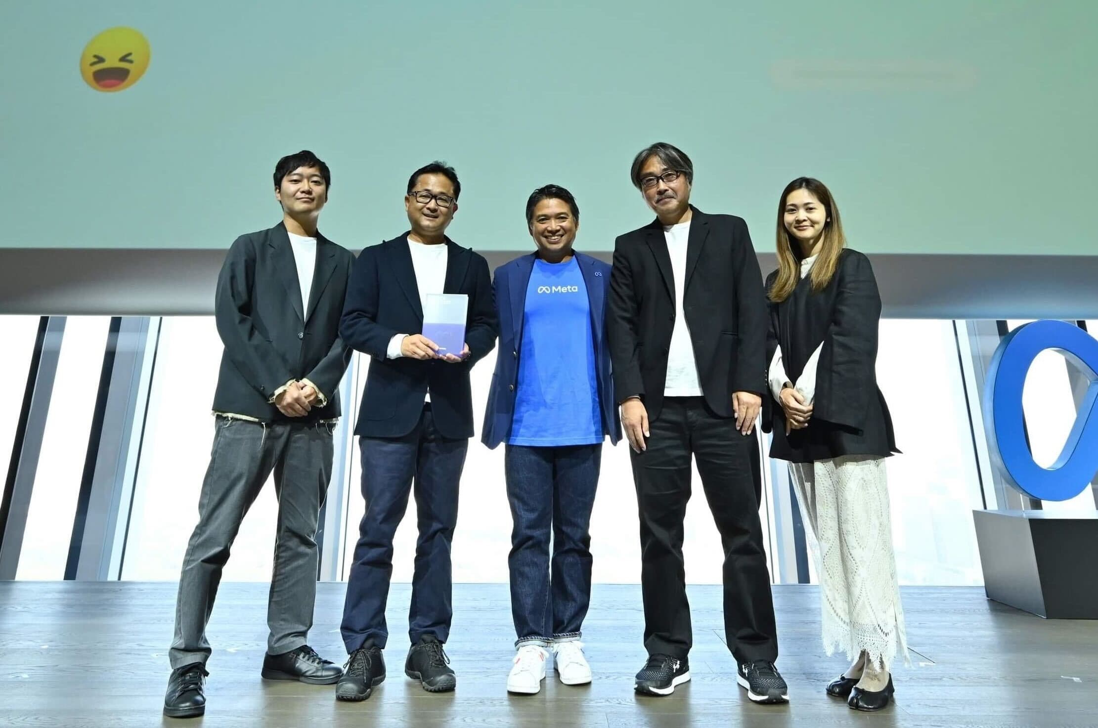 サムネイル画像