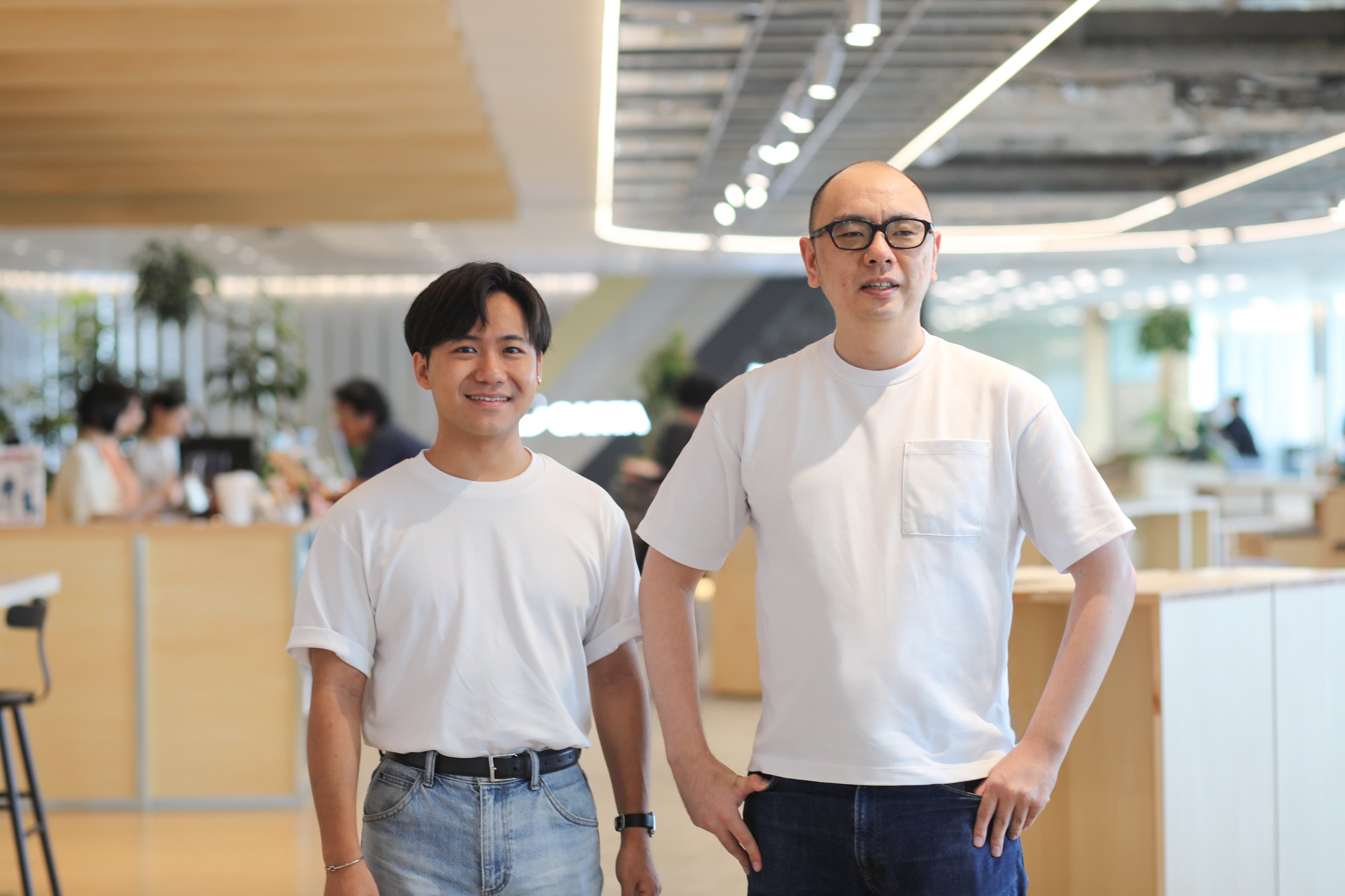 サムネイル画像